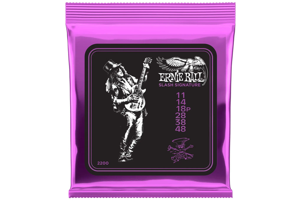 Ernie_Ball_2200_Slash_Signature_Electric_Guitar_Strings_11_48_Gauge_1.jpeg