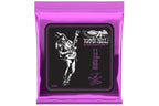 Ernie_Ball_2200_Slash_Signature_Electric_Guitar_Strings_11_48_Gauge_1.jpeg