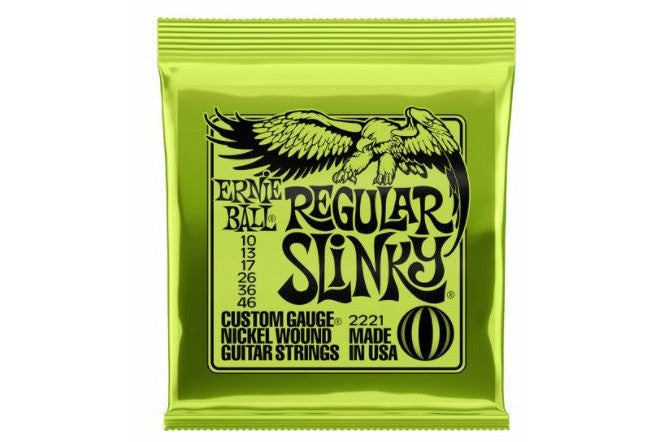 Ernie_Ball_2221_1.jpeg