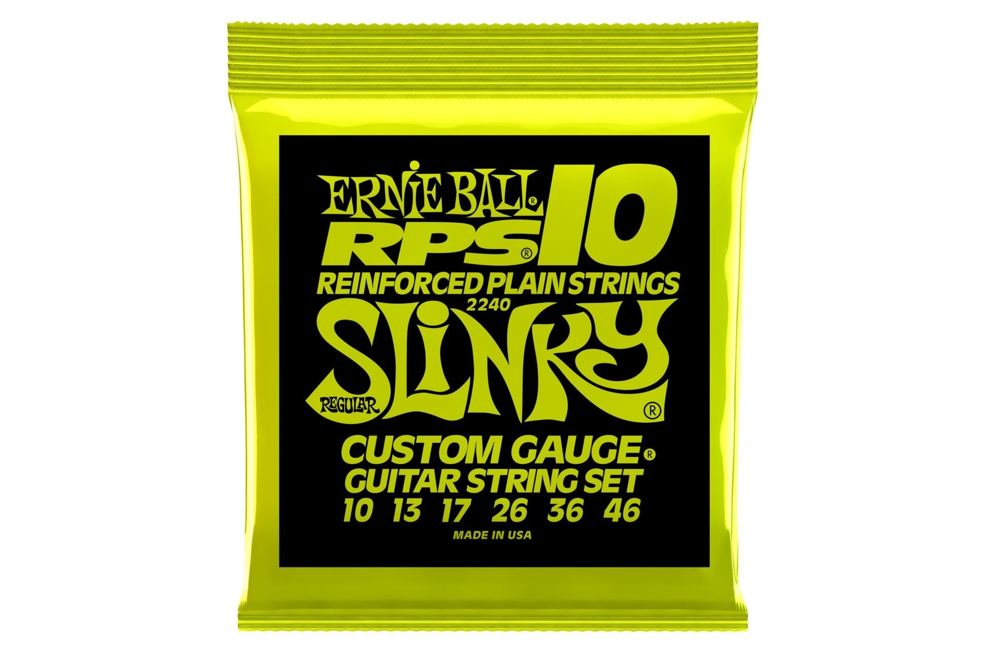 Ernie_Ball_2240_1.jpeg