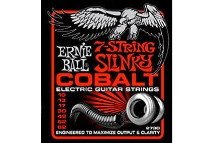 Ernie_Ball_2730_1.jpeg
