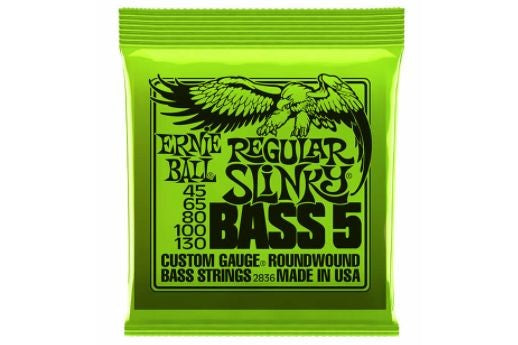 Ernie_Ball_2836_1.jpeg