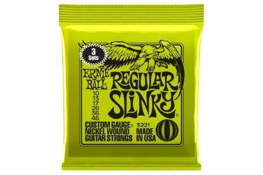 Ernie_Ball_3221_3_pack_1.jpeg