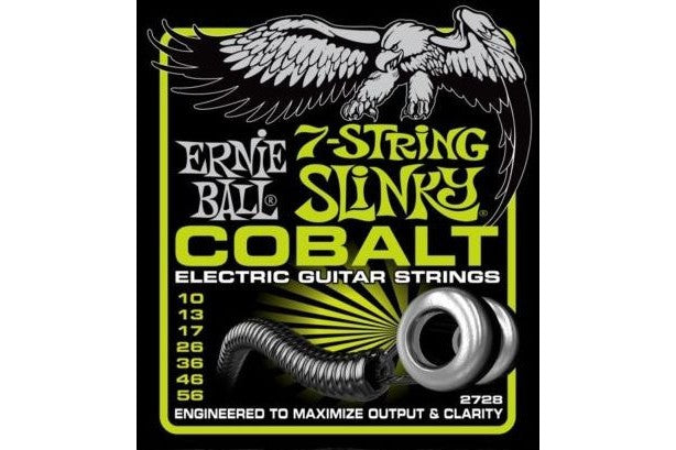 Ernie_Ball_Cobalt_7_String_Regular_10_56_1.jpeg