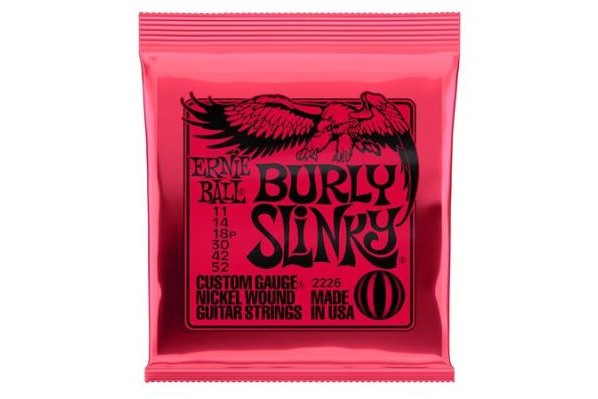 Ernie_Ball_P02226_1.jpeg