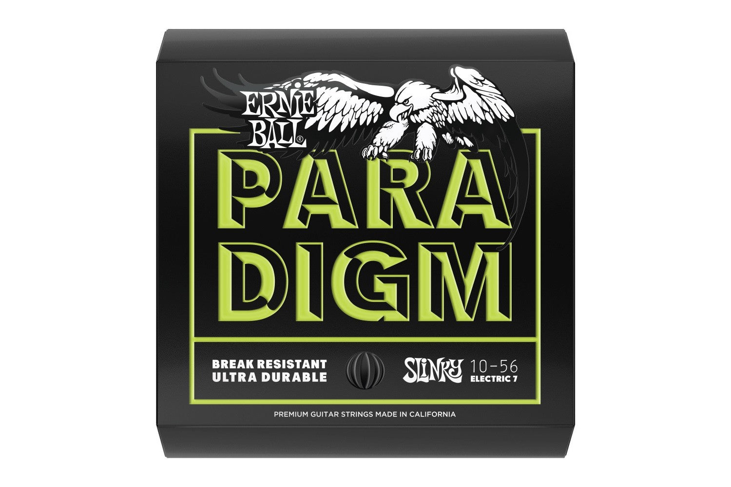 Ernie_Ball_PARADIGM_REGULAR_SLINKY_7_STRING_ELECTRIC_GUITAR_STRINGS_1.jpeg
