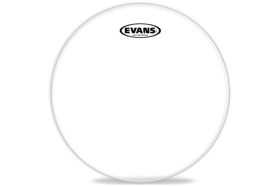 Evans_300_S10H30_1.jpeg