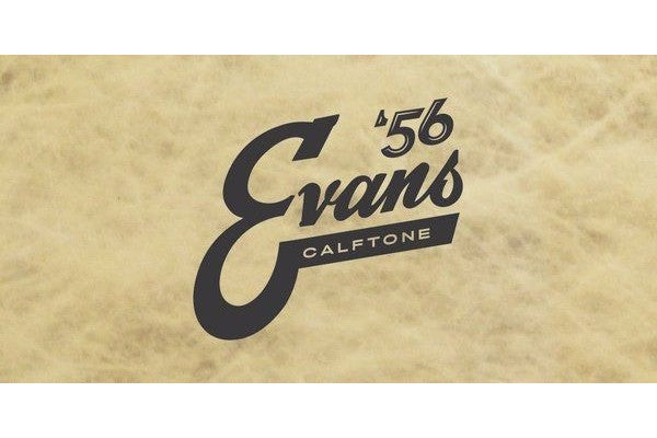 Evans_56_EQ4Calftone_24_4.jpeg