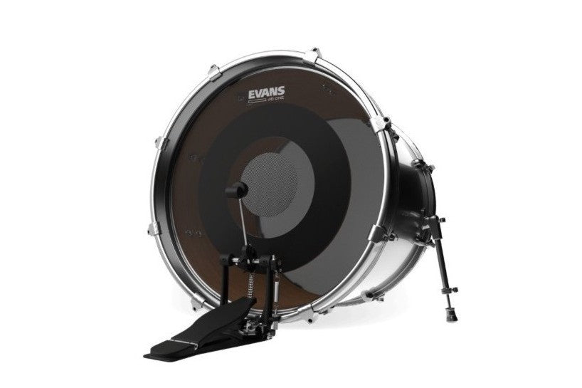 Evans_BD18DB1_dB_One_Bass_Drum_Head_18_2.jpeg