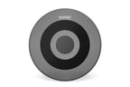 Evans_BD20DB1_dB_One_Bass_Drum_Head_20_1.jpeg