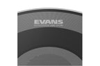 Evans_BD20DB1_dB_One_Bass_Drum_Head_20_3.jpeg