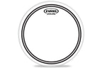 Evans_EC2S_Clear_TT08EC2S_1.jpeg