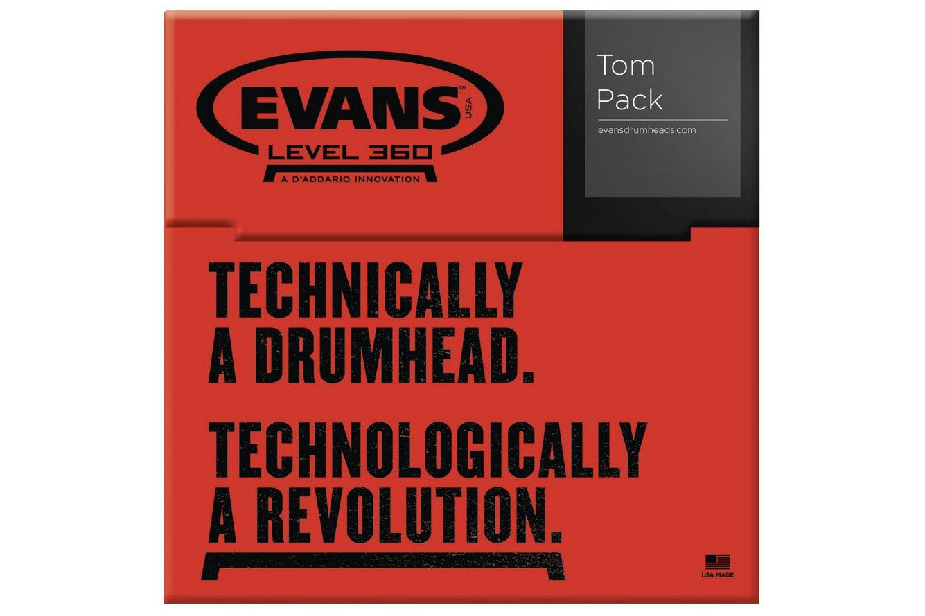 Evans_EC2S_Frosted_Tompack_Rock_1.jpeg