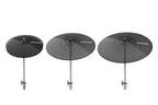Evans_ECP_DB_1_dB_One_Cymbal_Pack_2.jpeg