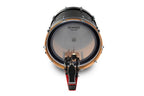 Evans_EMAD_22_Clear_Bass_BD22EMAD_2.jpeg