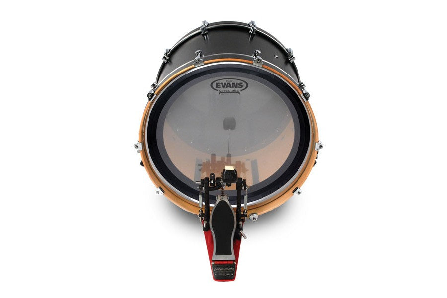 Evans_EMAD_22_Clear_Bass_BD22EMAD_2.jpeg