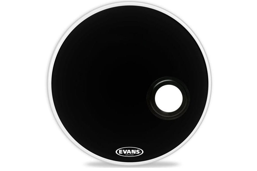 Evans_EMAD_Resonant_BD20REMAD_1.jpeg