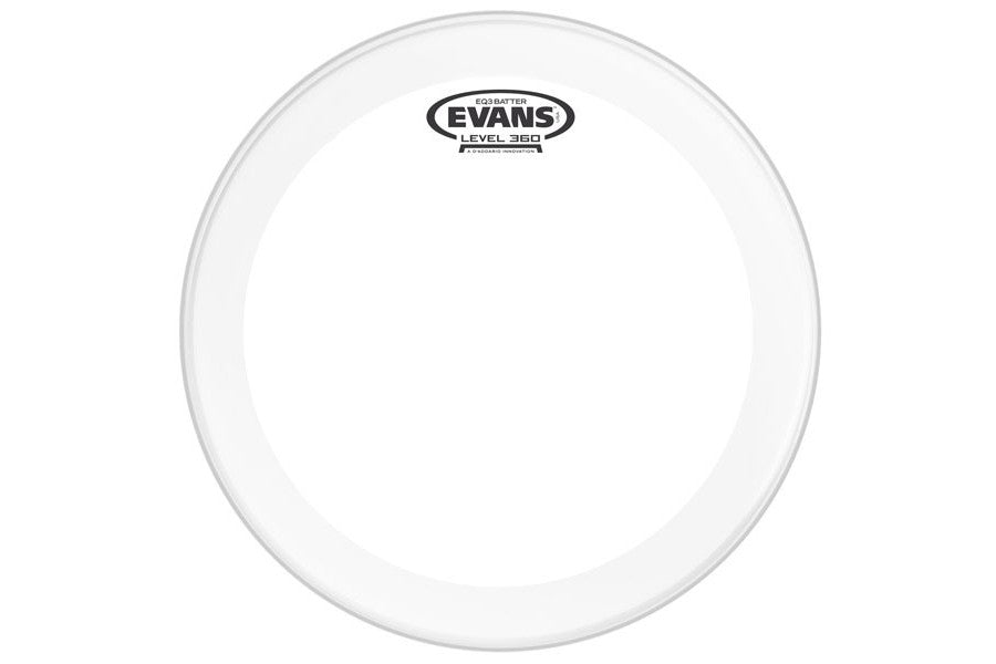 Evans_EQ3_22_Clear_Bass_BD22GB3_1.jpeg