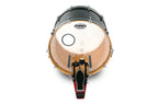 Evans_EQ3_22_Clear_Bass_BD22GB3_2.jpeg