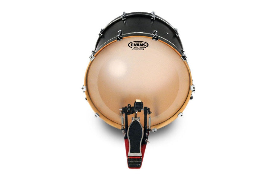 Evans_EQ4_20_Frosted_Bass_BD20GB4C_2.jpeg