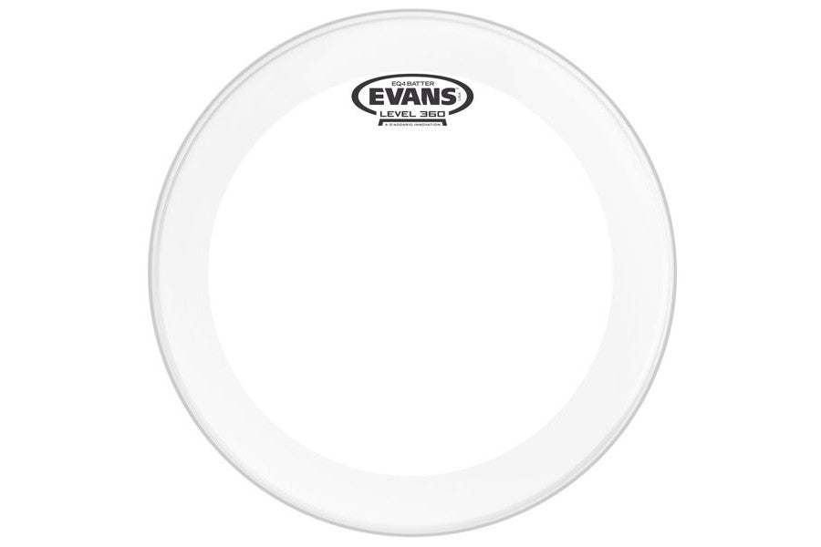 Evans_EQ4_Frosted_BD22GB4C_1.jpeg