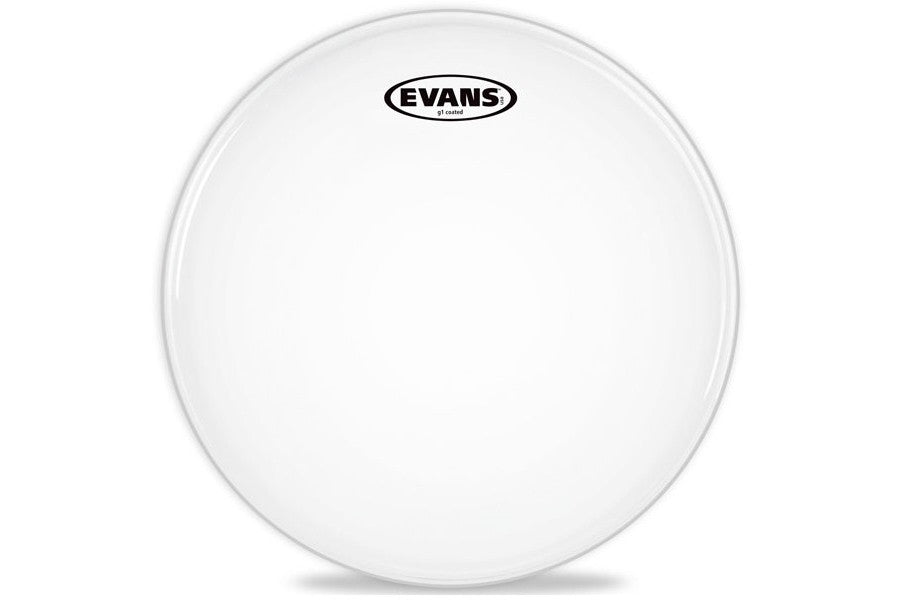 Evans_G1_Coated_B10G1_1.jpeg