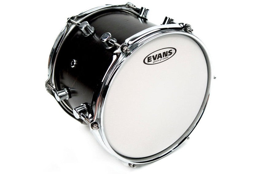 Evans_G1_Coated_B13G1_2.jpeg
