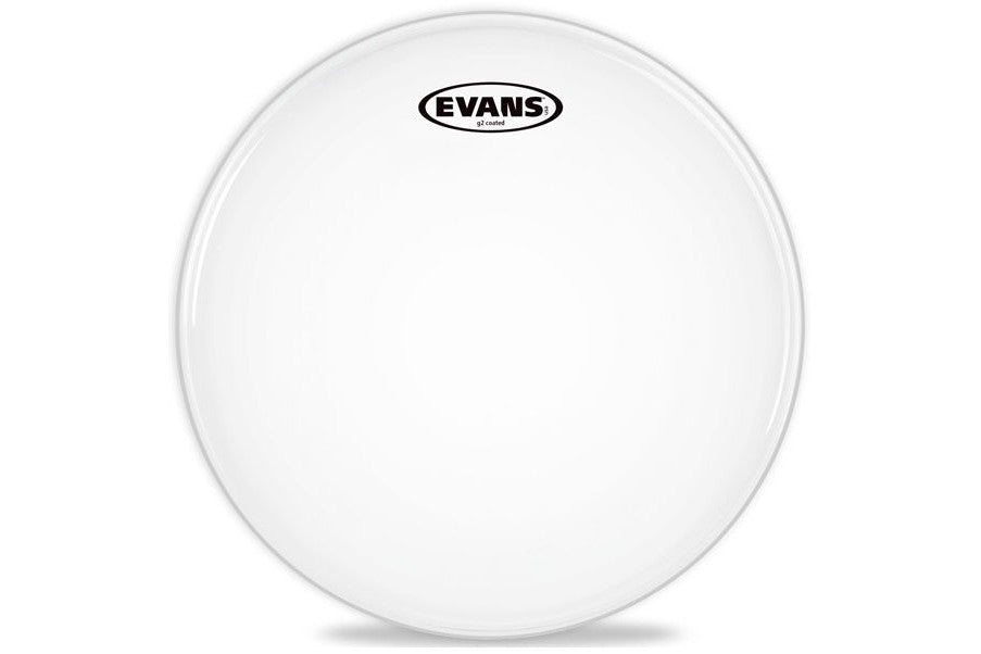 Evans_G2_13_Coated_B13G2_1.jpeg