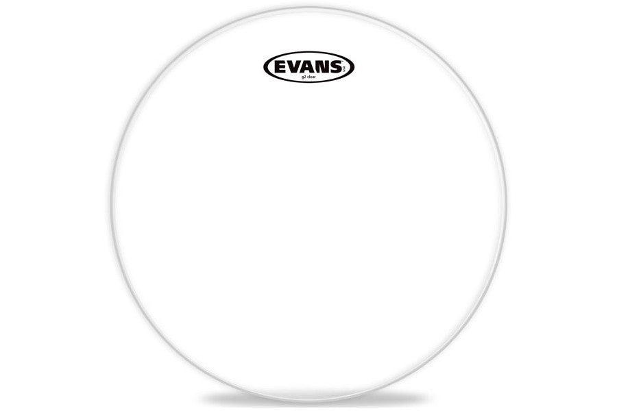 Evans_G2_Clear_TT10G2_1.jpeg