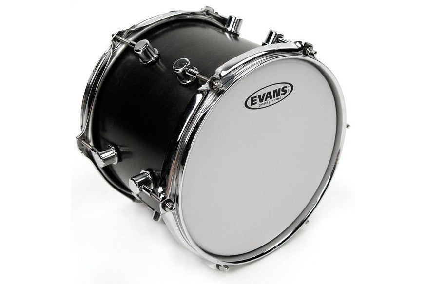 Evans_G2_Coated_B10G2_2.jpeg
