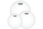 Evans_G2_Coated_Tompack_Standard_2.jpeg