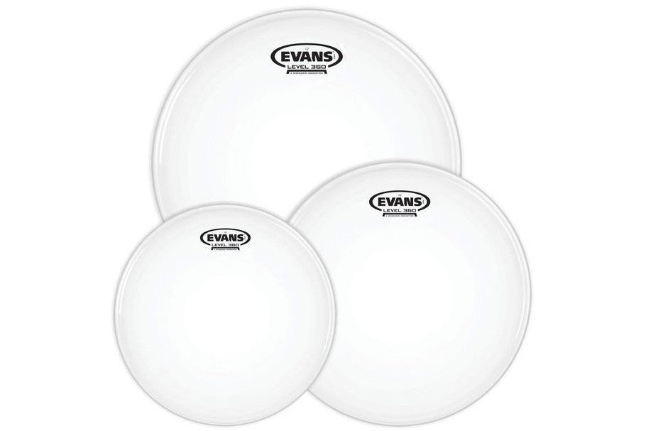Evans_G2_Coated_Tompack_Standard_2.jpeg