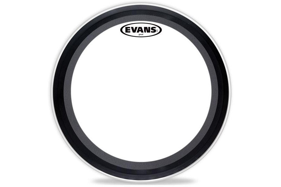 Evans_GMAD_Clear_BD20GMAD_1.jpeg