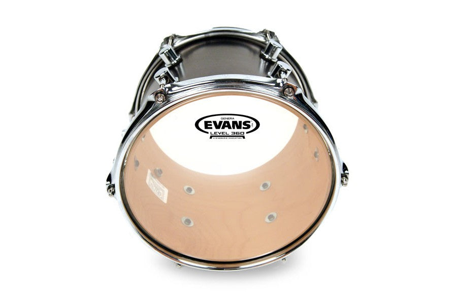 Evans_Genera_Resonant_TT12GR_2.jpeg
