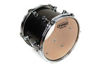 Evans_Genera_Resonant_TT12GR_3.jpeg