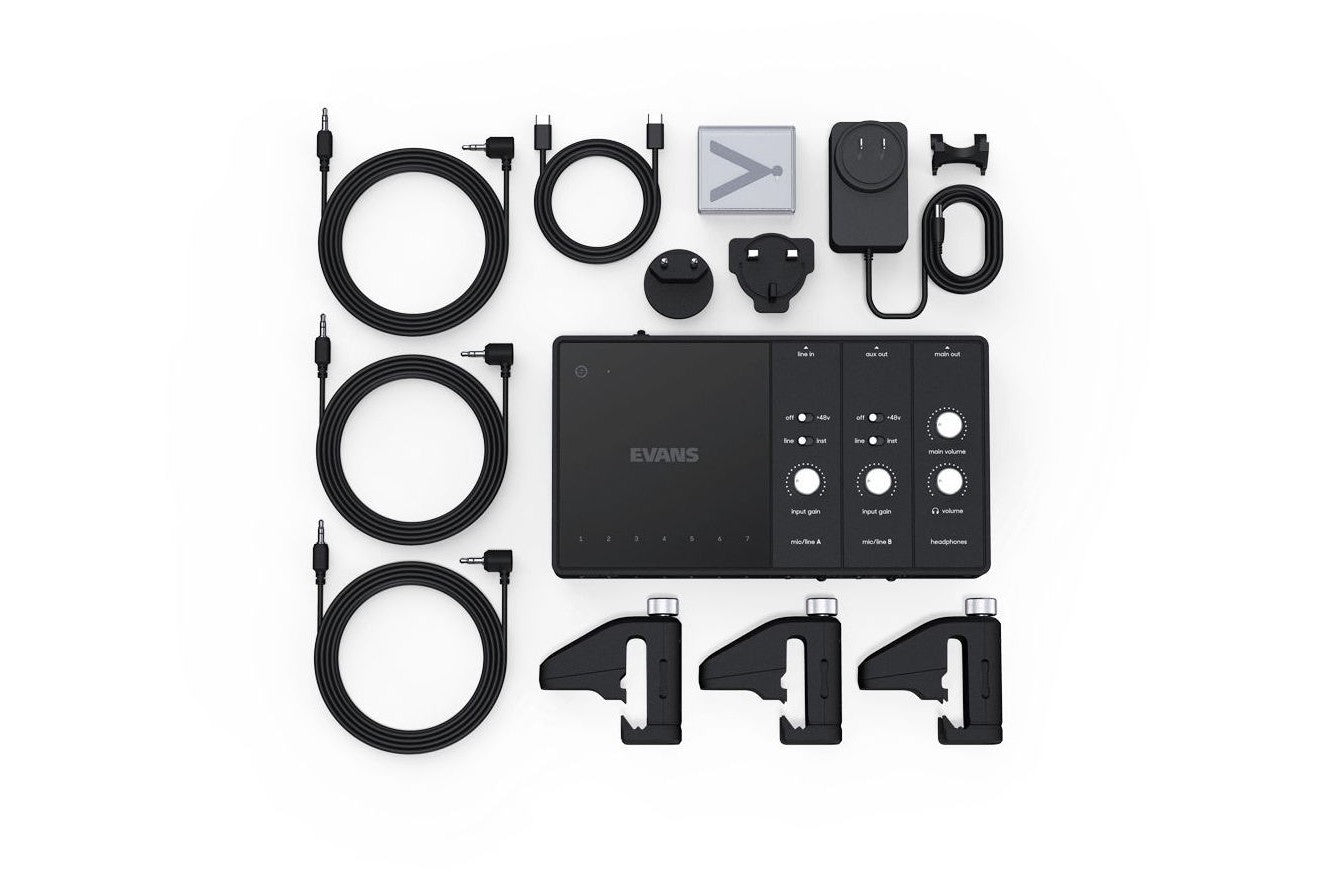Evans_Hybrid_Sensory_Percussion_Sound_System_set_1.jpeg