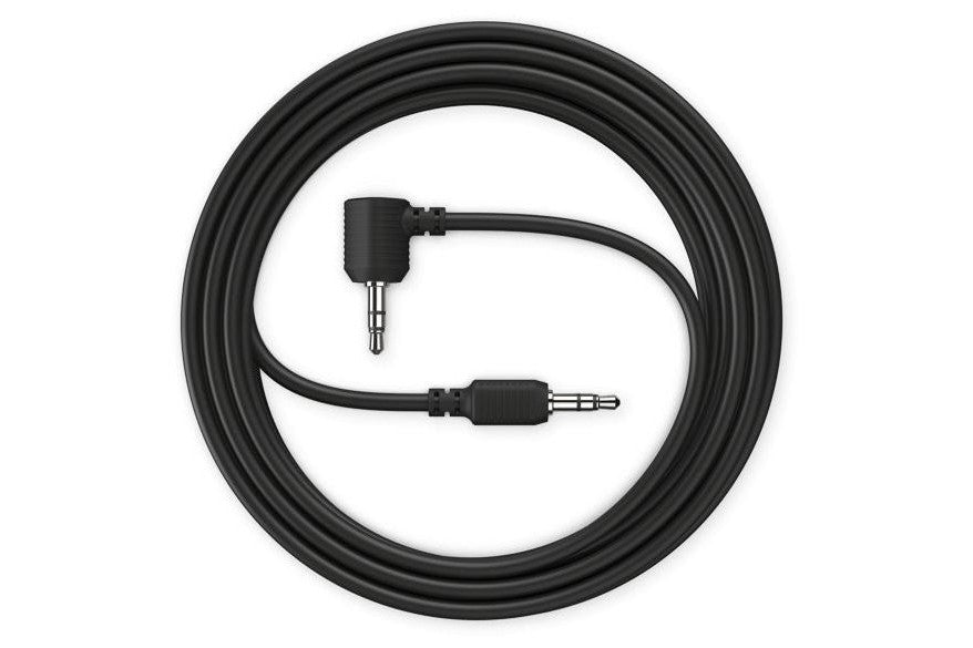 Evans_Hybrid_Sensory_Percussion_TRS_Cable_12_ft_1.jpeg