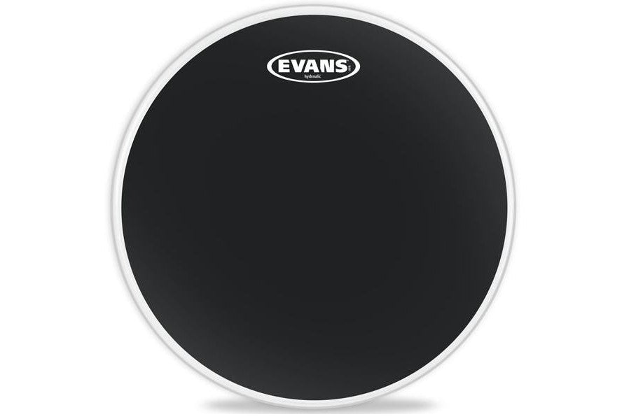 Evans_Hydraulic_Black_BD22HBG_1.jpeg