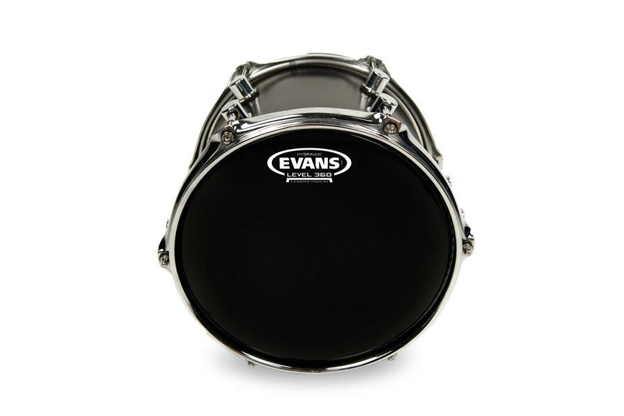 Evans_Hydraulic_Black_TT12HBG_2.jpeg