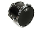 Evans_Hydraulic_Black_TT16HBG_3.jpeg