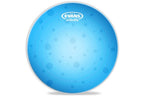 Evans_Hydraulic_Blue_TT12HB_1.jpeg