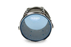 Evans_Hydraulic_Blue_TT12HB_2.jpeg