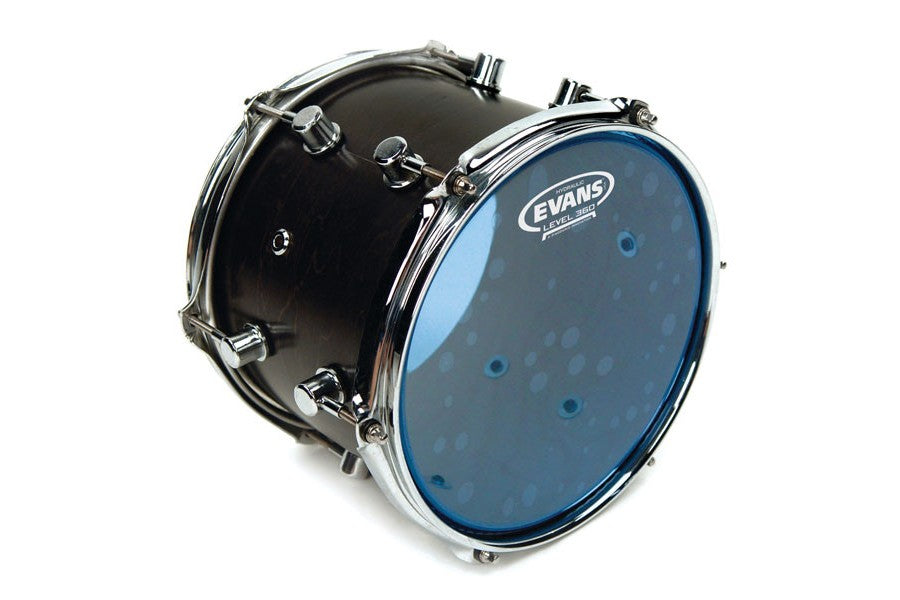 Evans_Hydraulic_Blue_TT14HB_3.jpeg