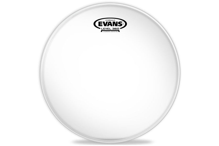 Evans_Hydraulic_Glass_TT12HG_1.jpeg