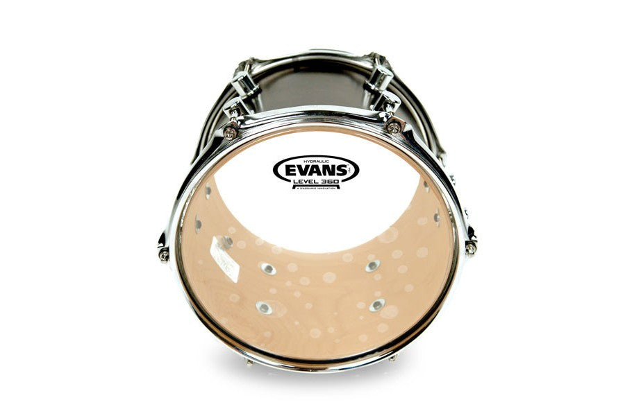 Evans_Hydraulic_Glass_TT13HG_3.jpeg