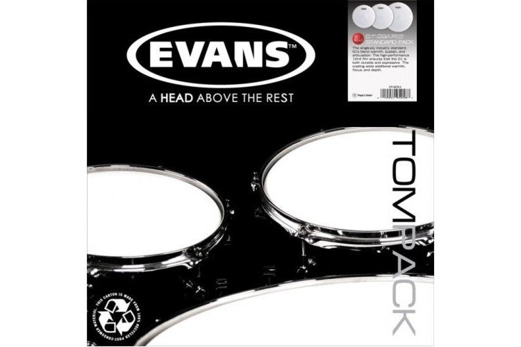 Evans_Hydraulic_Glass_Tompack_Rock_1.jpeg