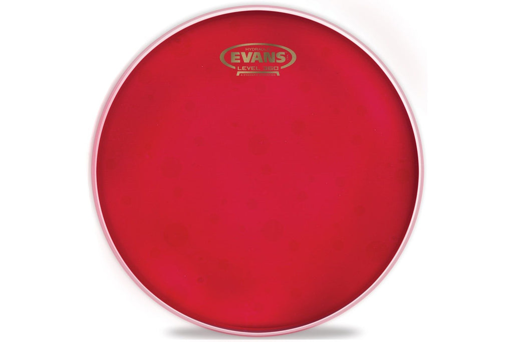 Evans_Hydraulic_Red_10_1.jpeg