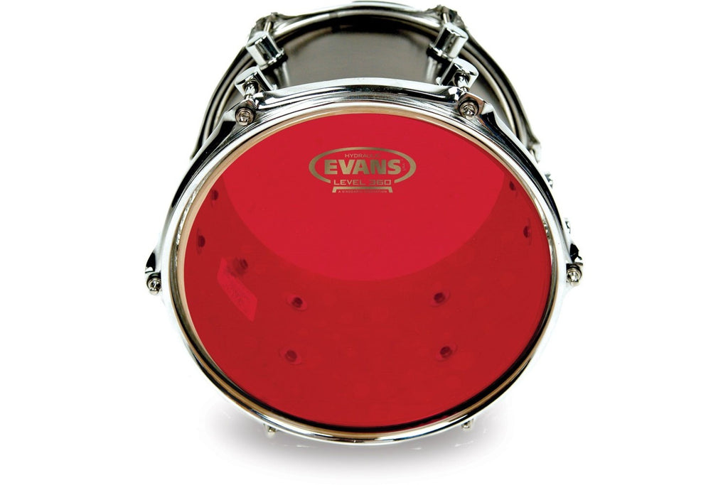 Evans_Hydraulic_Red_12_2.jpeg
