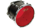 Evans_Hydraulic_Red_13_3.jpeg