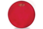 Evans_Hydraulic_Red_14_1.jpeg